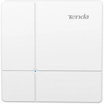 Piekļuves punkts - TENDA - AC1200 - Divu joslu - P