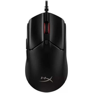 Spēļu pele HyperX Pulsefire Haste 2 USB Type-A KIN