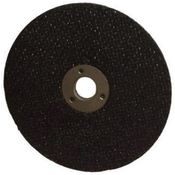 Griezēj disks metālam Ø75x.9.53x1.0mm, pneimatiska