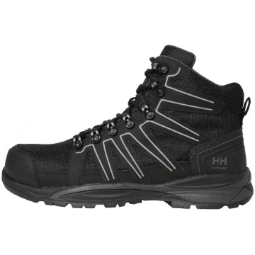 Aizsargapavi universāli Helly Hansen, ar stulmu, b