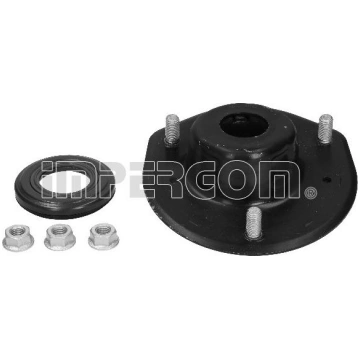 IMPERGOM 72034 - AM. BALSTS 72034