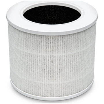 Levoit Filtr do Core Mini HEACAFLVNEU0077