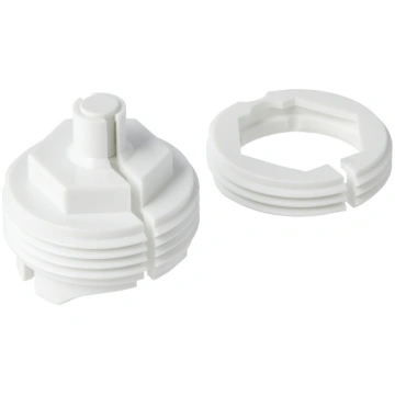 (014G0263) adapteris Giacomini vārstam Danfoss 014