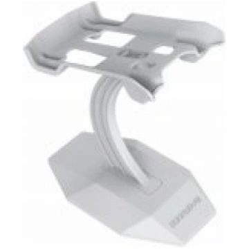 Sunnylife Base Stand Holder Tripod for DJI Mini 3/