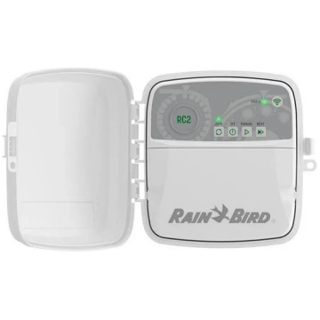 Rain Bird programmatore ESP-TM2 da interno 6 stazi