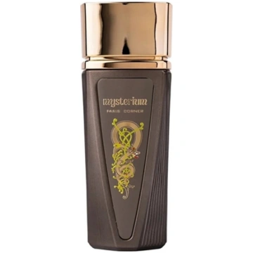 Paris Corner Mysterium Perfume EDP 100 ml 62956523