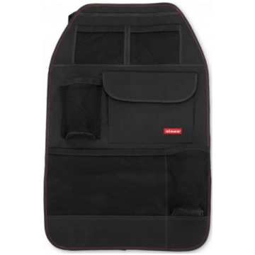 Diono Krēsla aizsargs Stow N Go, D40246