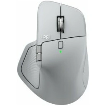 Pele Logitech MX Master 4 Pale Grey | 910-007563 |