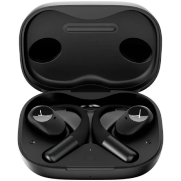 Beyerdynamic Amiron 200 Wireless In-Ear Headphones