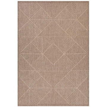 Paklājs DAWN OUTDOOR-4, 133x190cm 87548 4741243875