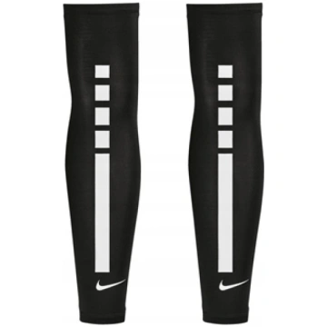 Nike Rkaw PRO ELITE SLEEVES 2.0 M000111022