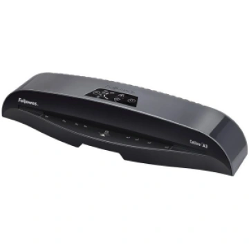 Laminators Fellowes Calibre A3 57401 5232