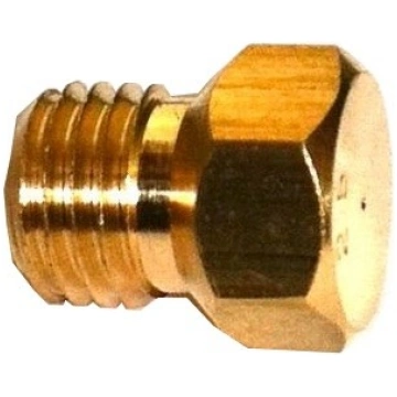Sprauslas par Kemper degļiem ( 8008000620923 10/2-