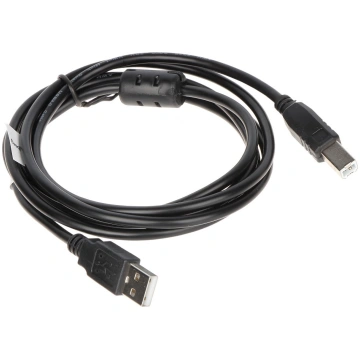 VADS USB-A/USB-B-1.8M 1.8 m