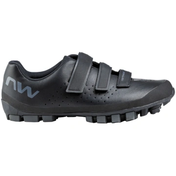 HAMMER Northwave