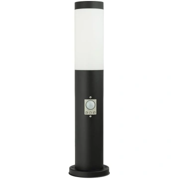 JungesLicht - Āra lampa no nerūsējošā tērauda 45 c