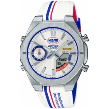 CASIO ECB-S10NIS-7AER