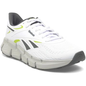 Reebok Performance - Zig Dynamica 6 - izmērs 40