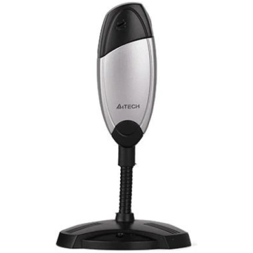 A4Tech 46704 PK-635P HD A4TKAM46704