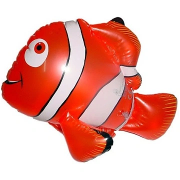 Nemo Grabo