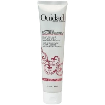 Ouidad Advanced Climate Control Featherlight Styli