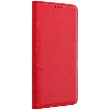 TakeMe Smart Magnetic Fix Book Case without clip X