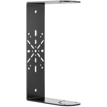 IK Multimedia iLoud Precision 6 MK2 Mounting Brack