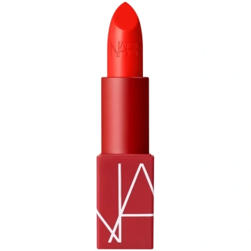 NARS , , Cream Lipstick, Heat Wave, 3.5 g 60784502