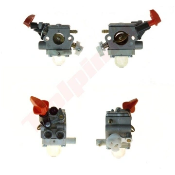 Karburators STIHL FS 56 , FS 70 ( 4144 120 0608 , 