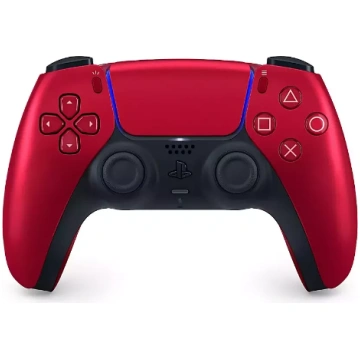 SONY PlayStation 5 DualSense Wireless Controller /
