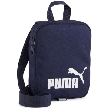 PUMA Unisex bērnu fāzes pārnēsājamās plecu somas A