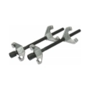 Coil spring compres.300mmx 90mm