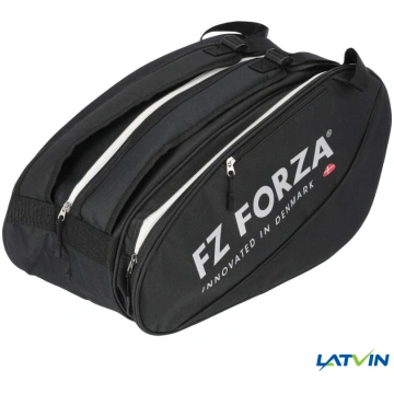 FZ FORZA Match Line padel tenisa soma