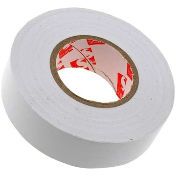 Elektroizolācijas līmlente SCAPA 2702, 19mm/33m, b