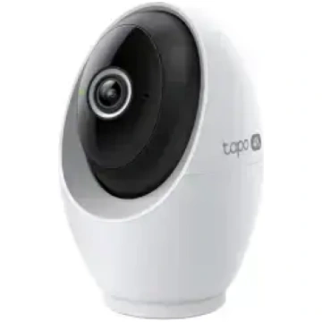 Novērošanas kamera TP-LINK Tapo C260