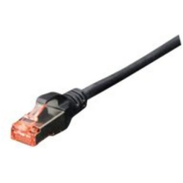 Digitus patch cord J45/RJ45 S/FTP kat. 6 2m (DK-16