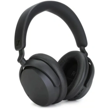 Sennheiser Accentum Plus