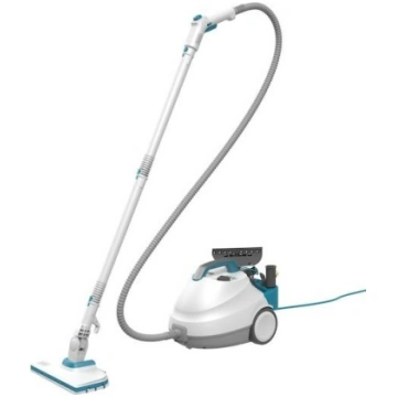 Black & Decker BHSMP2314-QS steam cleaner Cylinder
