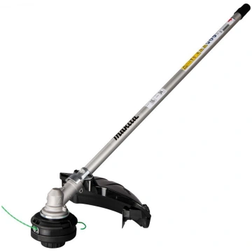 Sourcing MAKITA ATTACHMENT - GRASS TRIMMER EM408MP