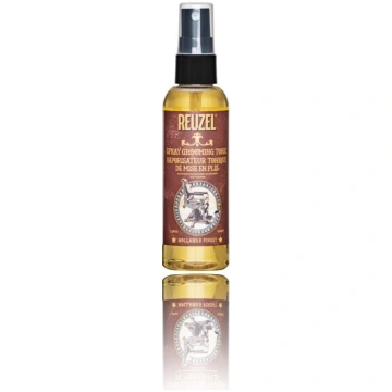 Reuzel Grooming Tonic Spray izsmidzināms toniks ma