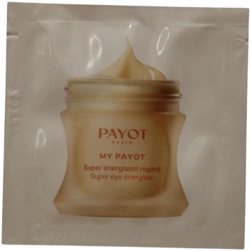 Payot, Roselift, Lifting, Cream, For Face, 2 ml *S