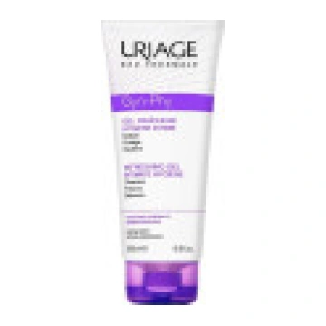 URIAGE_Gyn-Phy Intimate Hygiene Daily Cleansing Ge