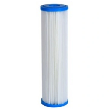 Kroku kasetne 20" 5 mic Big Blue 20"