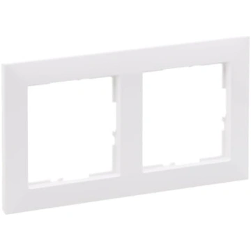 balts rāmis Suno Legrand 721502