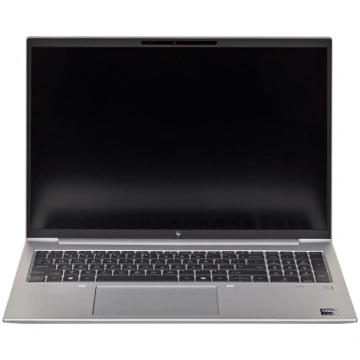 HP EliteBook 860 G11 A6TD8UT Ultra 5 125U 16"WUXGA