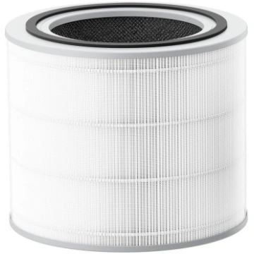 Xiaomi Mijia Smart Air Purifier Max Filter BHR08XC