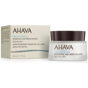 ESSENTIAL DAY MOISTURIZER VERY DRY - 50 ML 的图片