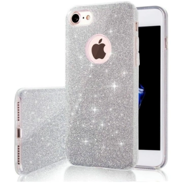 TFO Mocco Glitter Case 3-in-1 for Xiaomi Redmi Not