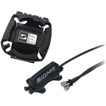 Sigma stūres stiprinājums BC 509-1609 (-) 1549787
