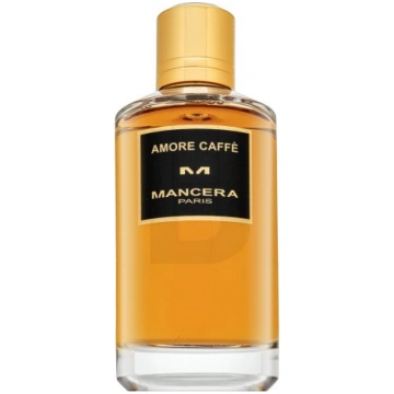 Uniseksa parfimērijas ūdens Mancera Amore Caffe 12